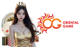 GAN89 - GAN89: Jelajahi Dunia Dizi dan Drama Turki
