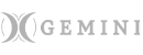 GAN89 - GAN89: Jelajahi Dunia Dizi dan Drama Turki
