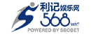 GAN89 - GAN89: Jelajahi Dunia Dizi dan Drama Turki