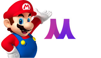 GAN89 - GAN89: Jelajahi Dunia Dizi dan Drama Turki