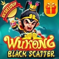 GAN89 - GAN89: Jelajahi Dunia Dizi dan Drama Turki